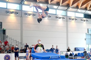 thomson adrian ger foto simone ferraro sfz 4747 copia